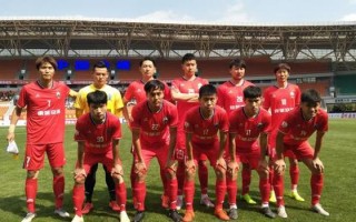 义乌有足球俱乐部吗，义乌有足球俱乐部吗在哪里