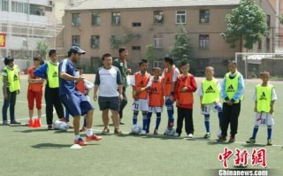 兰州足球俱乐部招教练吗，兰州足球俱乐部招教练吗现在