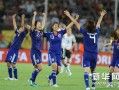 女足世界杯专题报道繁花，女足足球世界杯