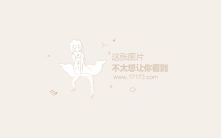足球俱乐部会控制输赢吗，足球俱乐部会控制输赢吗知乎