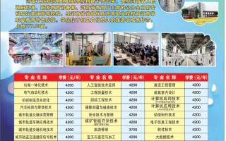足球单招有保送吗现在，足球单招的有哪些大学