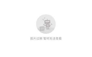 足球赛可以带相机吗，足球赛可以带相机吗现在