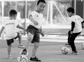 30多岁不能踢足球吗，30多岁不能踢足球吗为什么