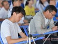 青海足球职业教练工资高吗，青海足球职业教练工资高吗知乎