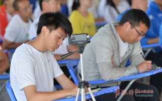 青海足球职业教练工资高吗，青海足球职业教练工资高吗知乎