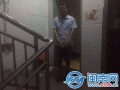 19岁能打足球吗女生，19岁能打足球吗女生
