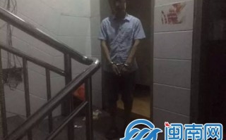 19岁能打足球吗女生，19岁能打足球吗女生