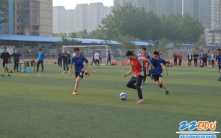 郑州足球公园最近有球赛吗，郑州足球公园今天开门吗