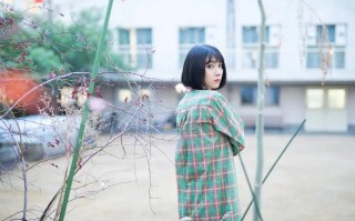 踢足球能吸引异性吗，踢足球能吸引异性吗女生