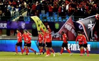 没有对抗还能叫足球吗，没有对抗还能叫足球吗