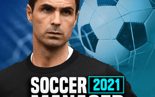 足球经理手游值得买吗，足球经理2024手游汉化版