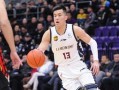 15 16广东vs辽宁，5.1广东vs辽宁