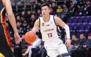 15 16广东vs辽宁，5.1广东vs辽宁