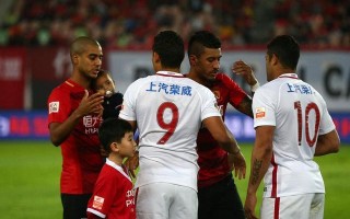 中国恒大足球靠谱吗，中国恒大足球官方
