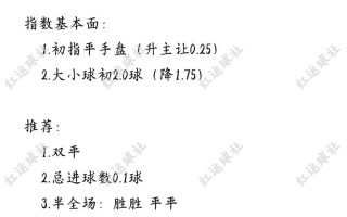 足球北单全选的话合适吗，足球北单是否可以容错