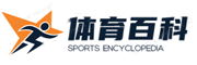 健身器材能减肥吗-健身器材跑步机-户外健身器材厂家批发-室内室外体育用品健身器材-在哪儿买体育用品靠谱